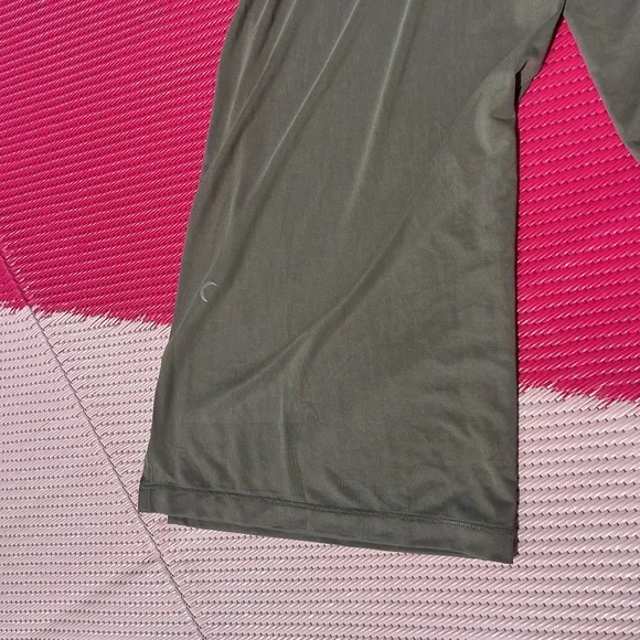 Zyia activewear jumpsuit size M NWT - Picture 10 of 11